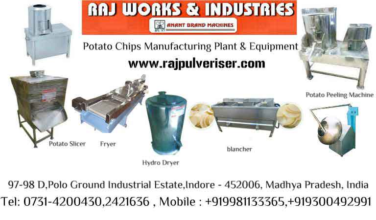 https://www.agrob2b.com/img/potato-chips-manufacturing-plant-&-equipment.jpg